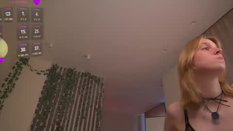 SofiaHelp me overcome shynes with 100 thumbs upTelegramBunnyPure online show from May 10, 2:18 am
