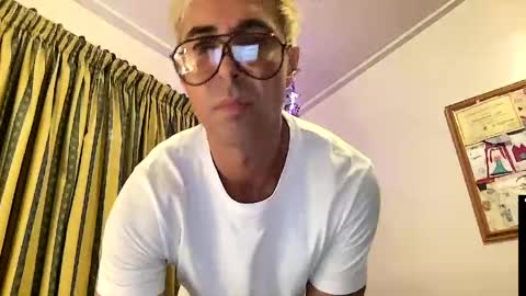 skyfly333 online show from March 24, 5:08 pm