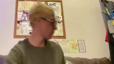 skyfly333 online show from March 17, 4:34 pm