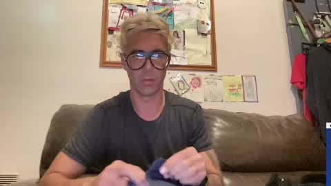 skyfly333 online show from March 21, 5:17 pm