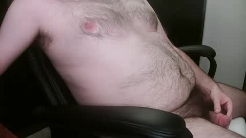 skygreen9456 online show from January 1, 5:33 pm