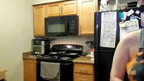 Skyisacutie online show from January 22, 9:43 pm