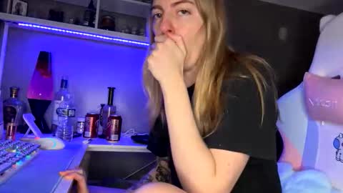 Sky  online show from December 2, 4:32 am