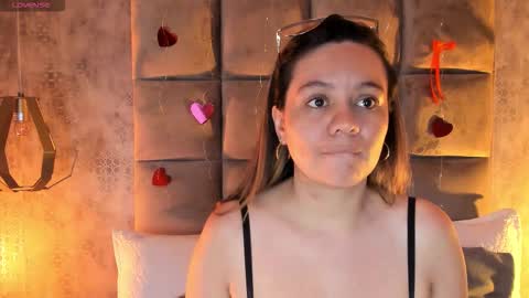 Sky June online show from February 15, 5:44 pm