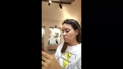 Sky June online show from April 20, 5:05 pm