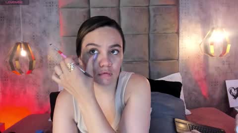 Sky June online show from February 8, 6:11 pm