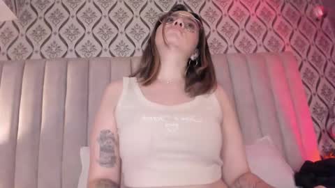 Sky June online show from March 1, 6:56 pm