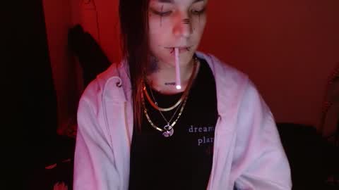 reep online show from February 26, 4:38 am