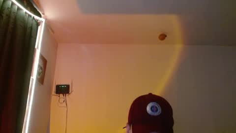 reep online show from March 29, 4:25 am