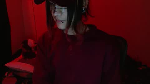 reep online show from November 15, 6:15 am