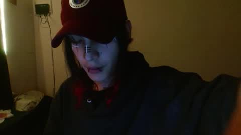 reep online show from January 14, 5:26 am