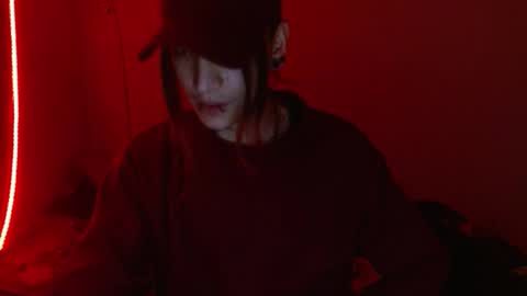 reep online show from November 21, 6:33 am