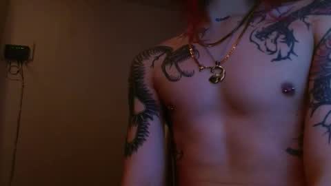 reep online show from February 12, 6:39 am