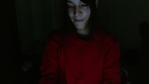 reep online show from April 2, 3:58 am