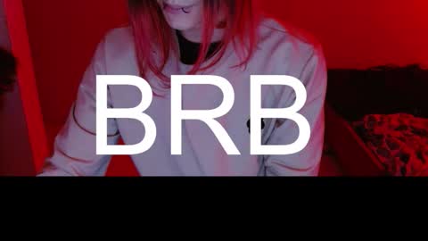 reep online show from February 1, 5:15 am