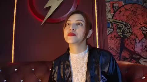 skylar__desire online show from November 13, 2:31 pm