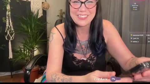 skylar bird online show from January 11, 2:28 am