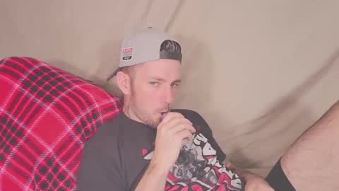 SkylarGrey online show from April 20, 4:04 am