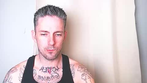 SkylarGrey online show from March 20, 7:46 am