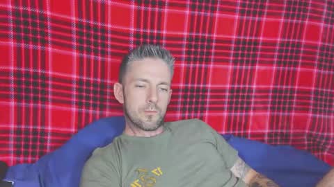 SkylarGrey online show from April 16, 5:07 am