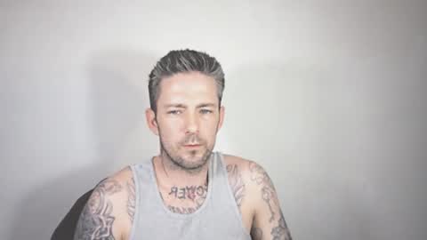 SkylarGrey online show from April 12, 6:17 am