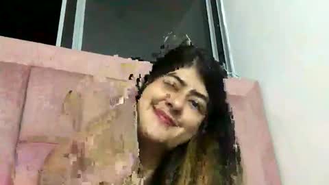 Skyler online show from September 12, 2:46 am