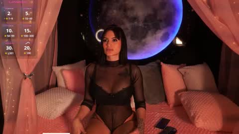    online show from October 11, 1:38 pm