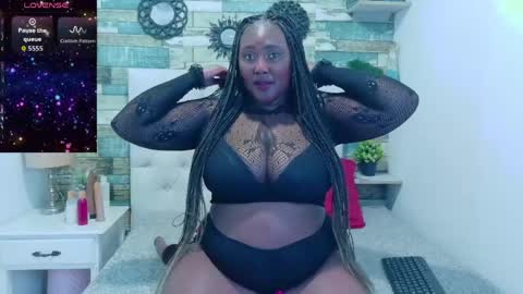 skyler_naomi online show from April 8, 3:37 pm