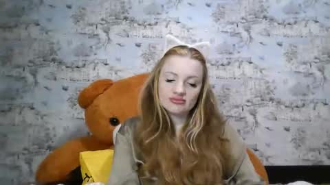 Snapshot of skyler_wans chatting on September 27, 3:54 pm Skyler online show from September 27, 3:54 pm