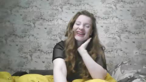 Snapshot of skyler_wans chatting on February 17, 9:10 pm Skyler online show from February 17, 9:10 pm