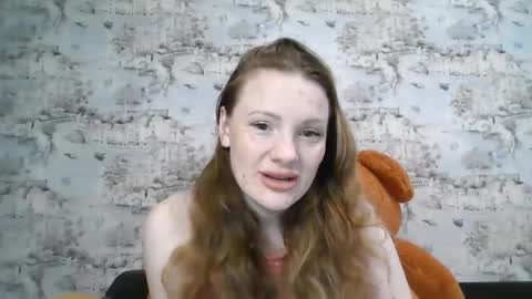 Snapshot of skyler_wans chatting on September 10, 3:02 pm Skyler online show from September 10, 3:02 pm