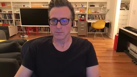 Skyline3371 online show from February 24, 5:32 am