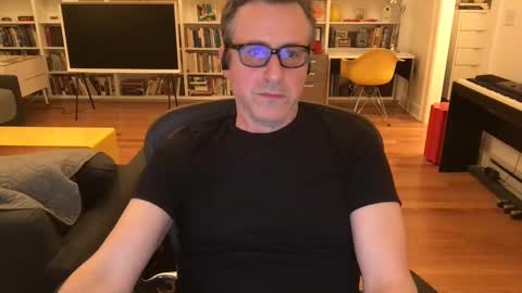 Skyline3371 online show from December 30, 5:04 am