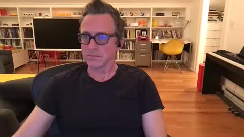 Skyline3371 online show from February 17, 4:44 am