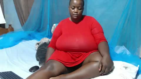 sheliah online show from March 7, 6:24 am