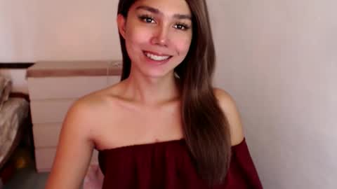 Sky online show from February 17, 3:05 am