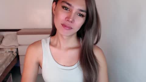 Sky online show from November 12, 1:08 am