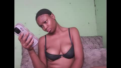 Skylour online show from April 21, 8:32 am