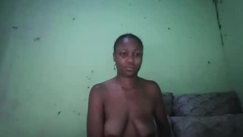 Skylour online show from April 13, 9:24 am