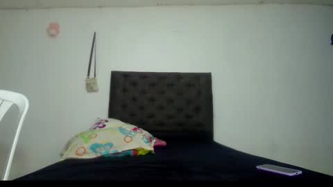 skynataly1 online show from November 21, 3:04 am