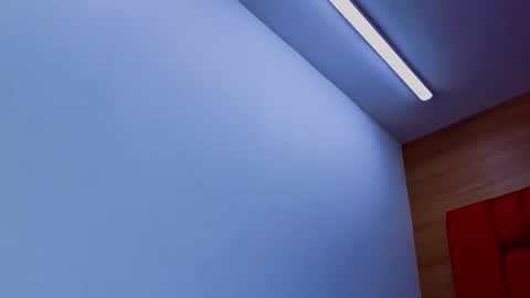 Skynny online show from October 1, 10:19 pm