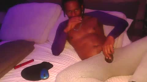 skyonetoo3 online show from September 16, 12:34 am