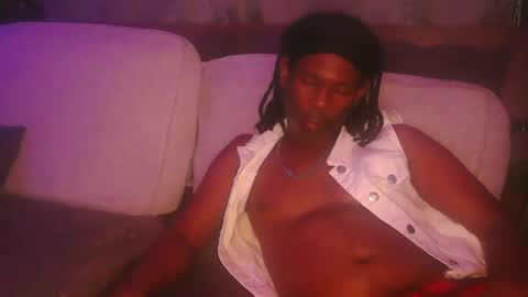 skyonetoo3 online show from September 13, 5:43 am