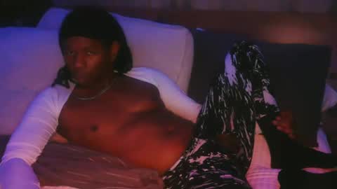 skyonetoo3 online show from September 14, 2:29 pm