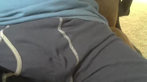 ResqPylot2 online show from September 29, 4:50 pm