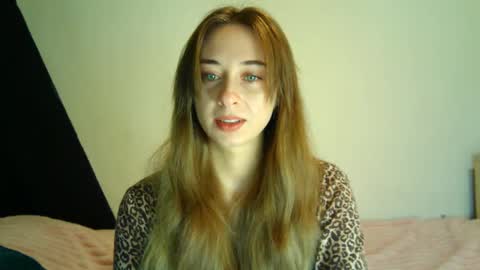 skyremnant online show from February 22, 10:30 am