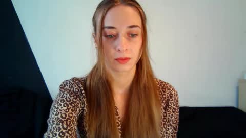 skyremnant online show from February 8, 10:19 am