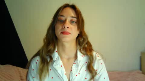 skyremnant online show from February 23, 11:23 am