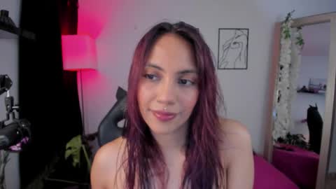 cielo     online show from March 9, 11:20 pm