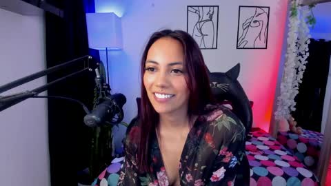 cielo     online show from April 18, 11:38 pm